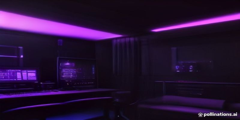 Best Website to Buy Beats: Why Purchasebeats.com Wins in 2026