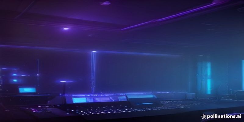 How to Buy Beats Online in 2026: The Ultimate Guide