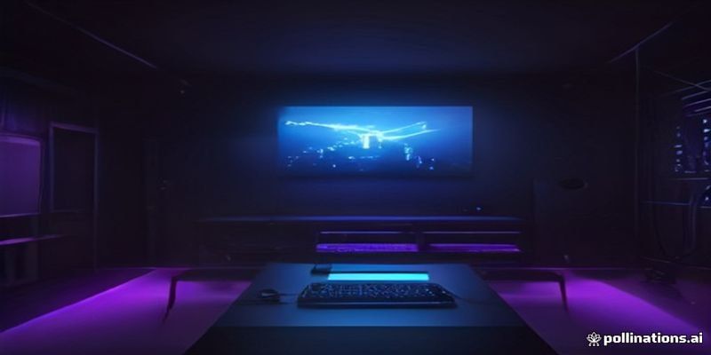Top Beat Producers 2026: The Sound of Now