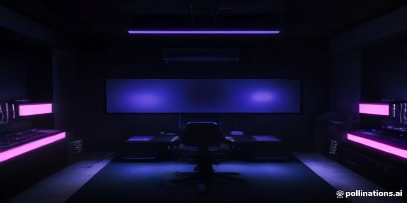 What Is a Beat Lease? The Ultimate Guide for Artists