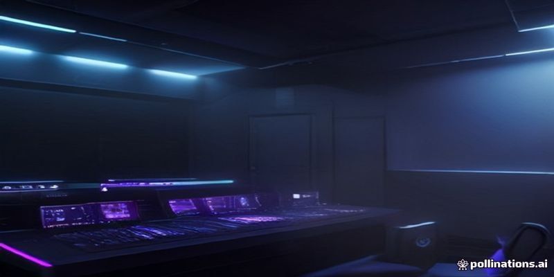 The Future of Beat Production: Trends Every Artist Must Know