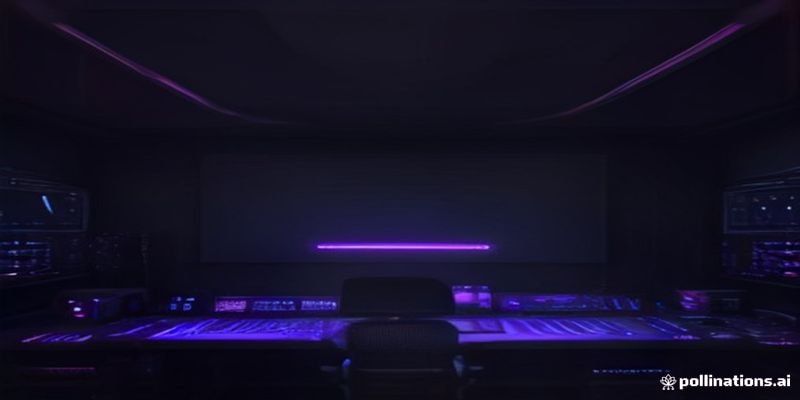 Shop Beats in the Metaverse: Your 2026 Guide to Virtual Music Production