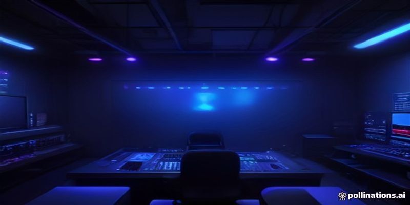 How to License Music for YouTube: A 2026 Guide for Creators