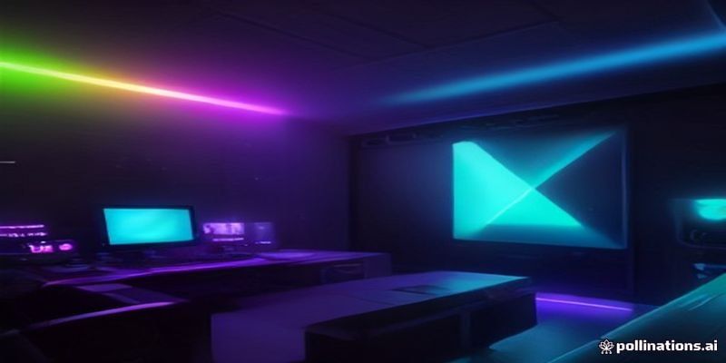 The Future of Beat Production: Trends & Where to Buy Beats