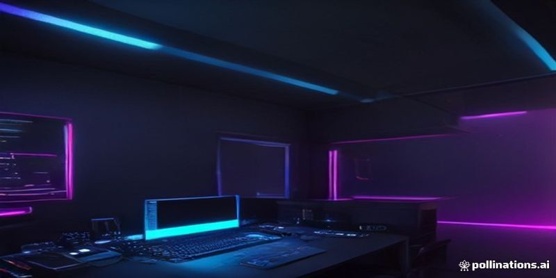 Where to Find Professional Beats in 2026 | Purchasebeats.com