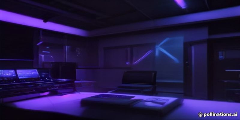 The Future of Beat Production: Trends to Watch in 2026