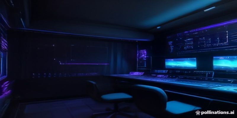 Lease Beats vs Exclusive Rights: Which Is Right for You?