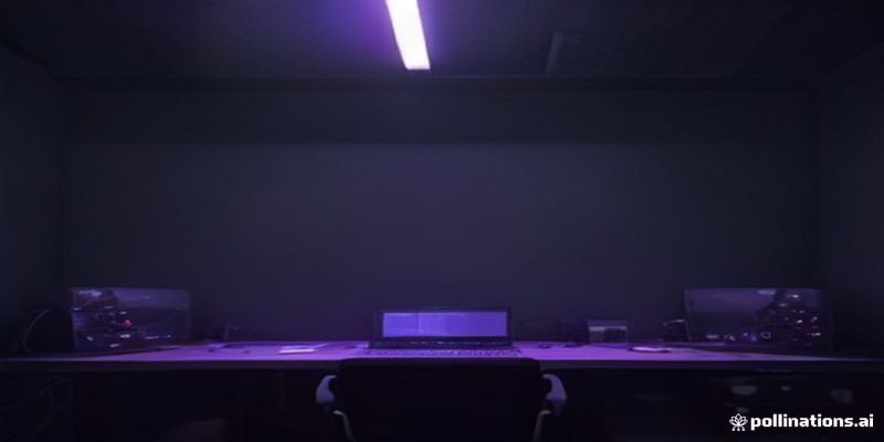How to Choose the Right Beat for Your Song in 2026