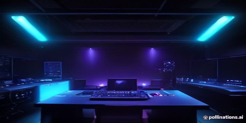 Lease Beats vs Exclusive Rights: Which One Should You Buy?