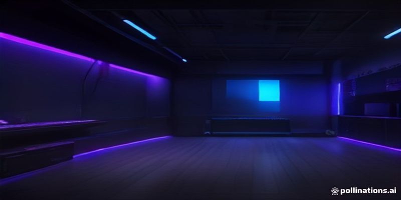 What Is a Beat Lease? The Ultimate Guide for Artists