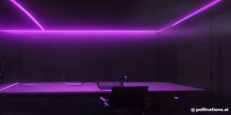 Royalty‑Free Beats Explained: The Ultimate Guide for Artists