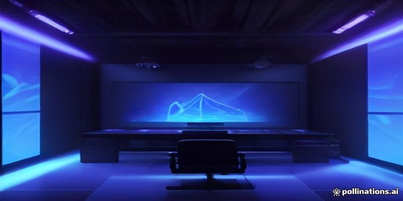 How to Promote Your Music with Beats: A 2026 Guide