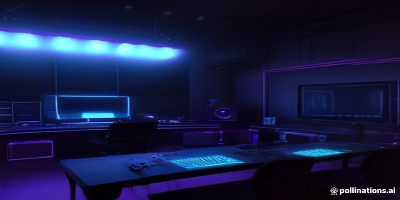Music Production Tips 2026: The Ultimate Guide to Buying Beats