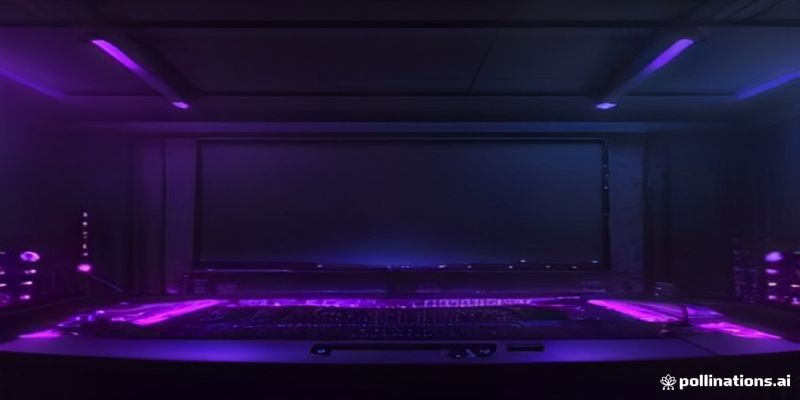 Why Purchasebeats.com Is the Best Place to Buy Music