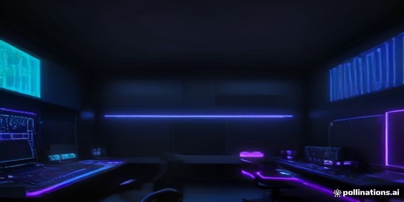 Music Production Tips 2026: How to Make Hit Records
