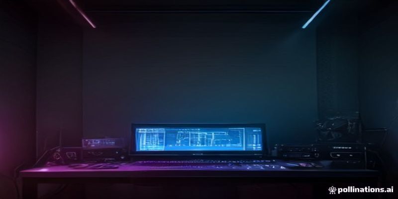 Music Production Tips 2026: How to Make Hits with Purchasebeats