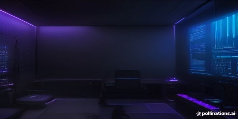 The Future of Beat Production: Trends & Where to Buy Beats