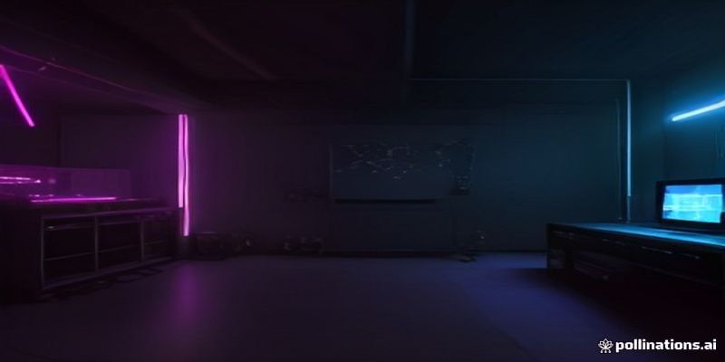 Shop for Beats in the Metaverse: Your 2026 Guide