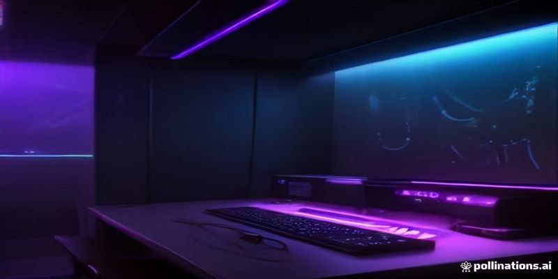Music Production Tips 2026: The Ultimate Guide for Beatmakers