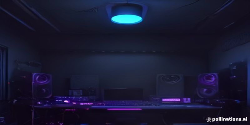 How to License Music for YouTube: The Ultimate Guide