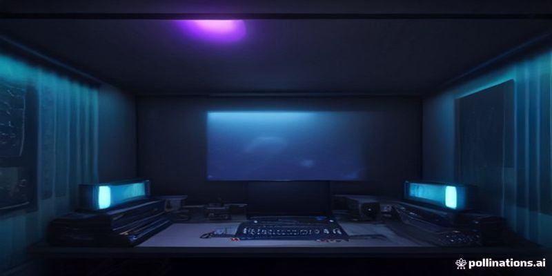 Best Instrumentals for Rappers: Top Beats to Elevate Your Flow
