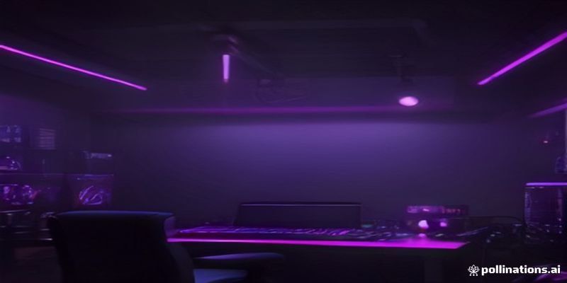 How to Sell Beats Online in 2026: The Ultimate Guide