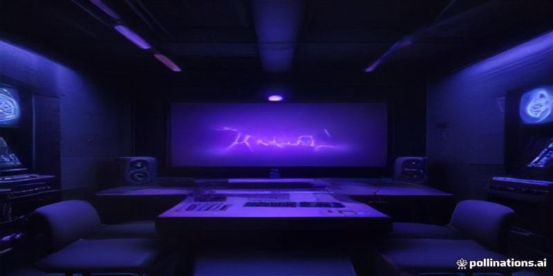 How to Promote Your Music with Beats: The Ultimate Guide