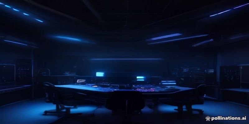 Top Beat Producers to Watch in 2026 | Purchasebeats.com