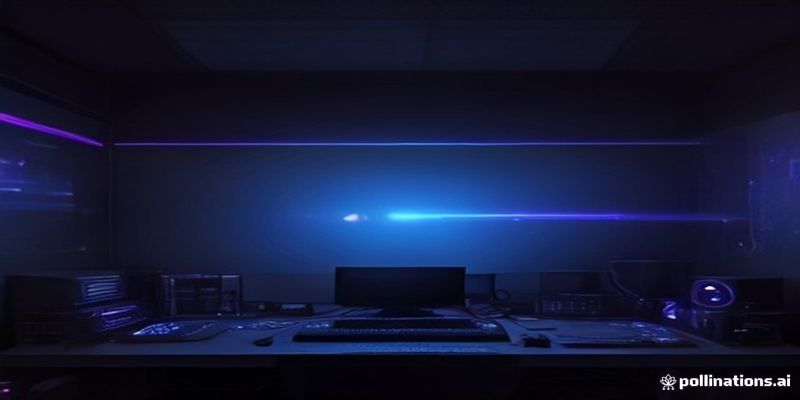 Where to Find Professional Beats in 2026 | Purchasebeats.com