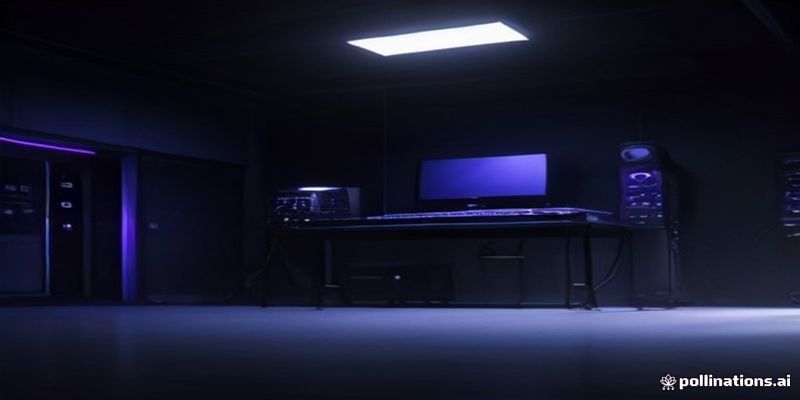 Best Website to Buy Beats Online: Why Purchasebeats.com Wins