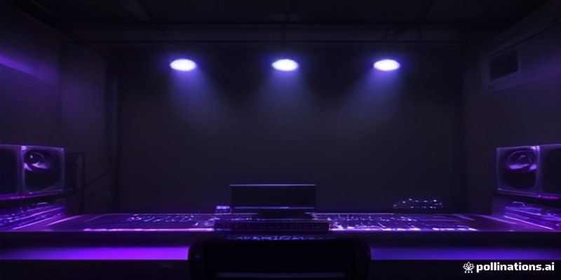 How to Promote Your Music with Beats: The Ultimate Guide