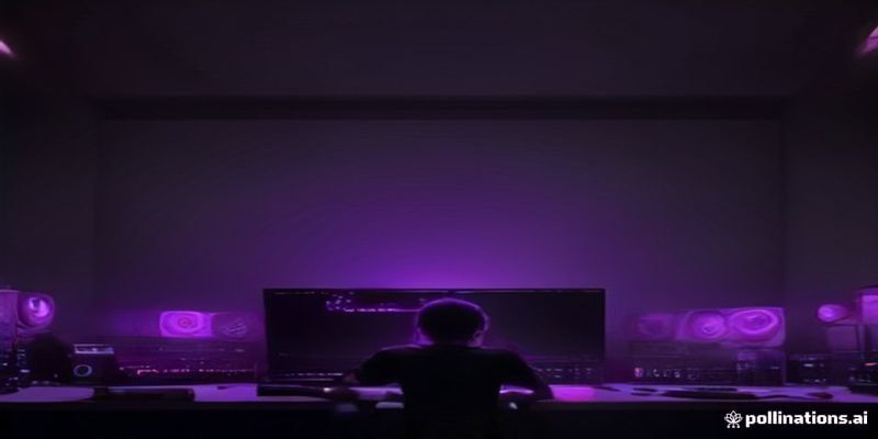 Top Beat Producers in 2026: Where to Find Their Beats