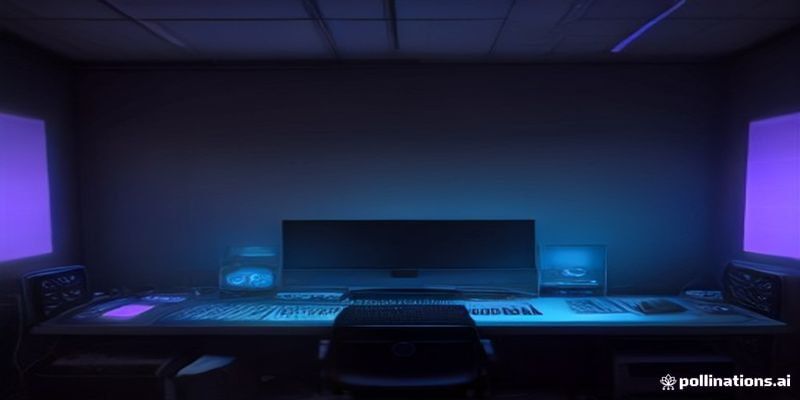 How to Sell Beats Online: 2026 Guide for Producers