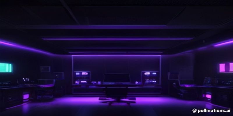 Where to Find Professional Beats in 2026: Top Sources