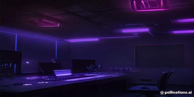 How to Buy Beats Online in 2026: The Ultimate Guide
