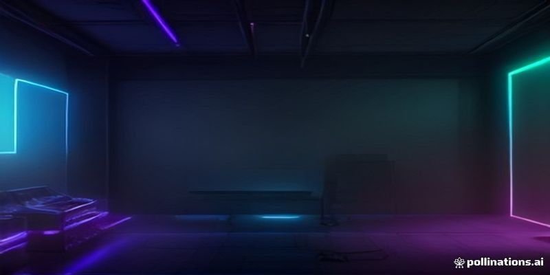 Shop Beats in the Metaverse: Your 2026 Guide