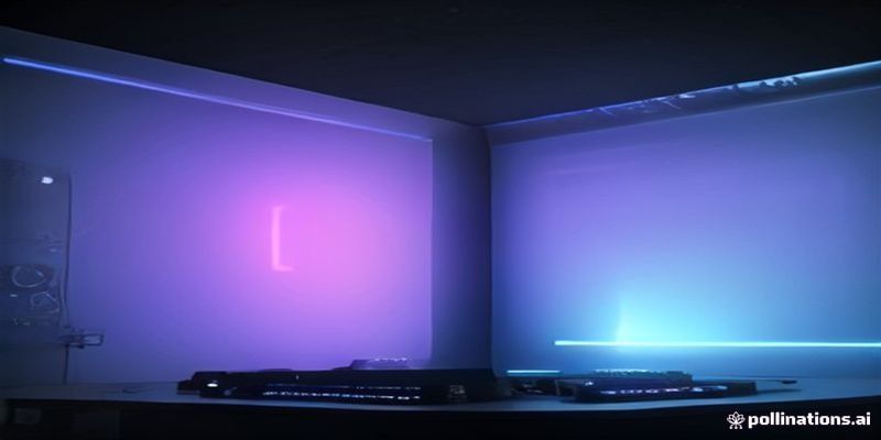 Royalty-Free Beats Explained: What They Are & Where to Buy