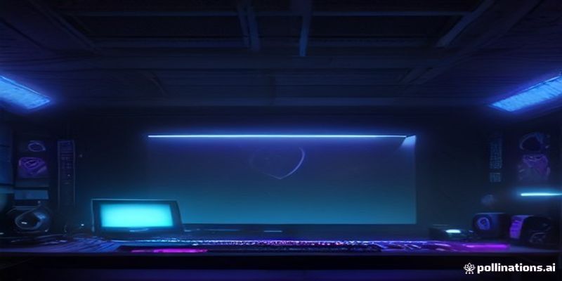 How to Buy Beats Online in 2026: The Ultimate Guide