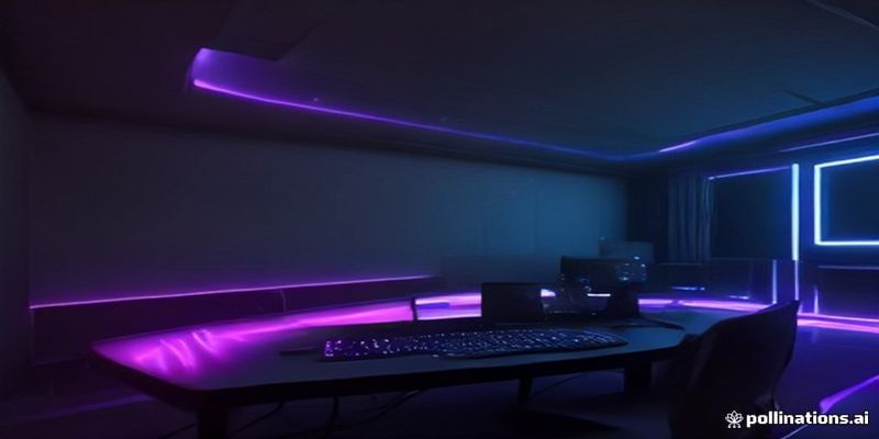 Best Instrumentals for Rappers in 2026 | Purchasebeats.com