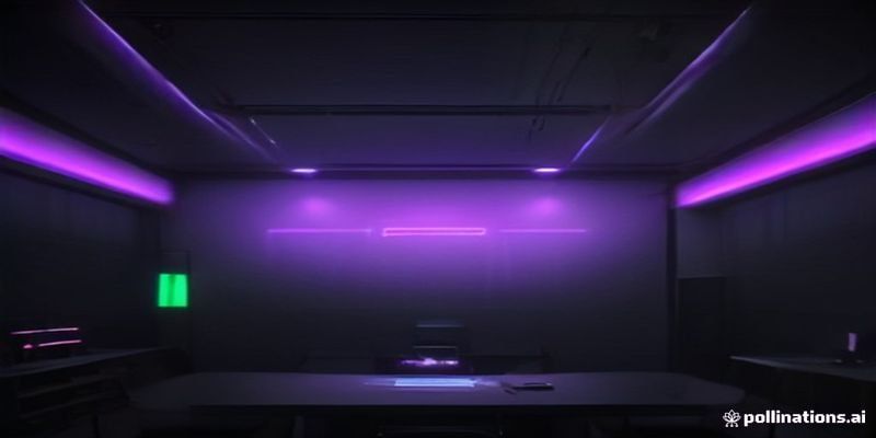 How to Buy Beats Online: The Ultimate Guide for Artists