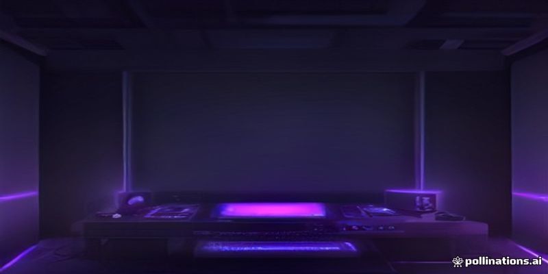 Shop Beats in the Metaverse: Your 2026 Guide to Virtual Music Production