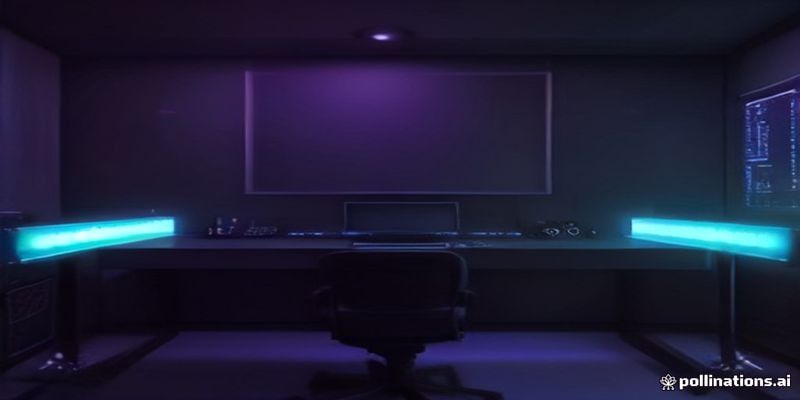 Best Website to Buy Beats: Why Purchasebeats.com Wins
