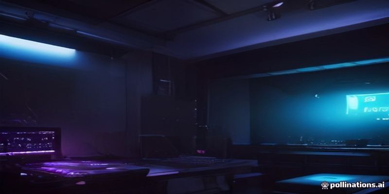 Mixing and Mastering Beats: The Ultimate Guide for 2026