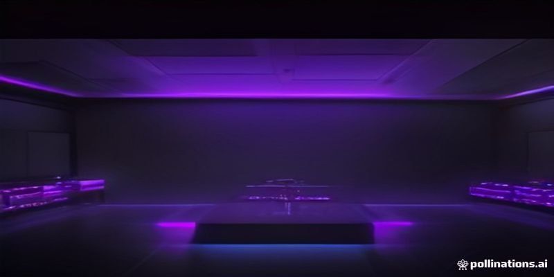 How to Promote Your Music with Beats: The Ultimate Guide