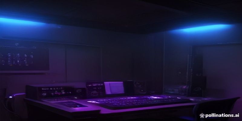How to Sell Beats Online in 2026: The Ultimate Guide