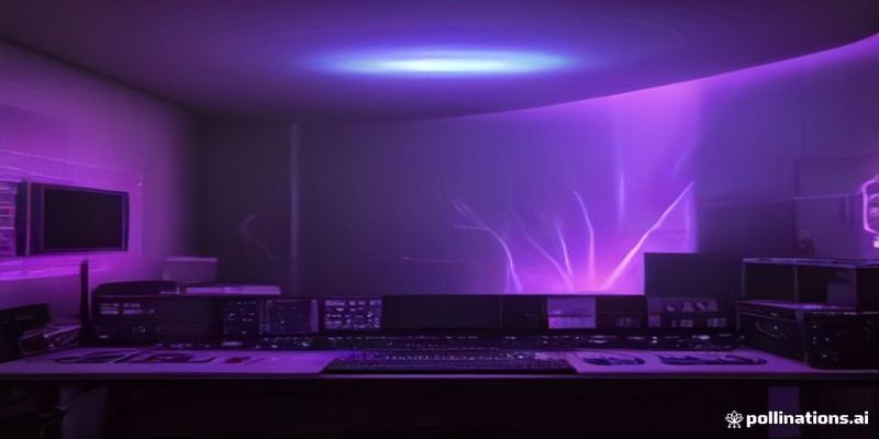 How to Buy Beats Online: The Ultimate Guide for Artists