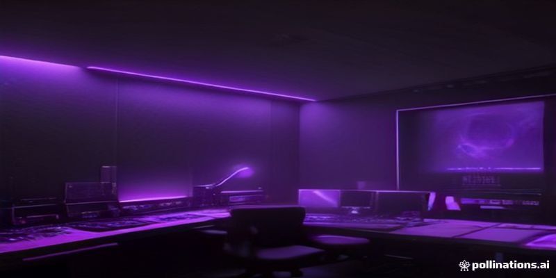 How to Promote Your Music with Beats: A 2026 Guide