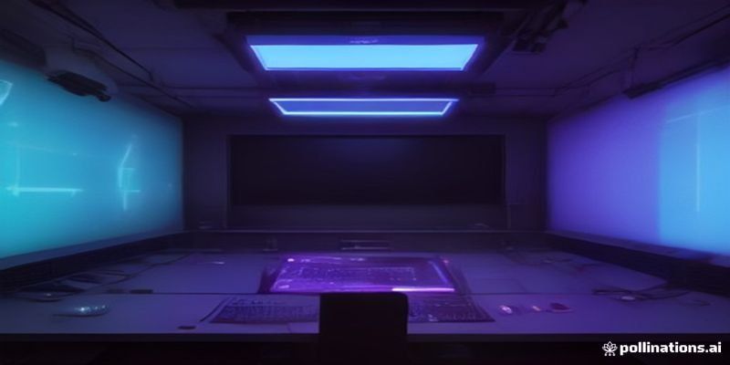 Music Production Tips 2026: How to Make Hit Tracks