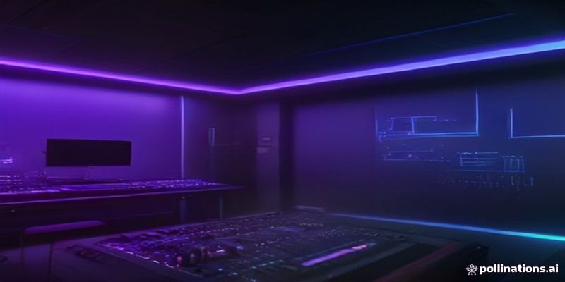 The Future of Beat Production: Trends & How to Stay Ahead