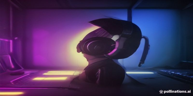 Best Website to Buy Beats: Why Purchasebeats.com Wins in 2026
